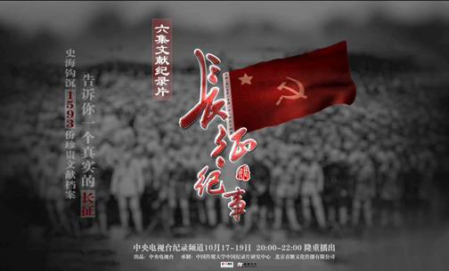 图片1_副本.png