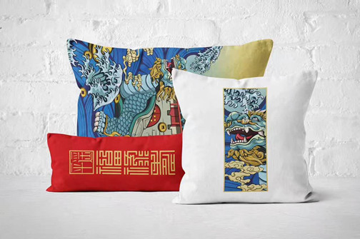 微信图片_20170712204133_副本.jpg 微信图片_20170712204133_副本.jpg