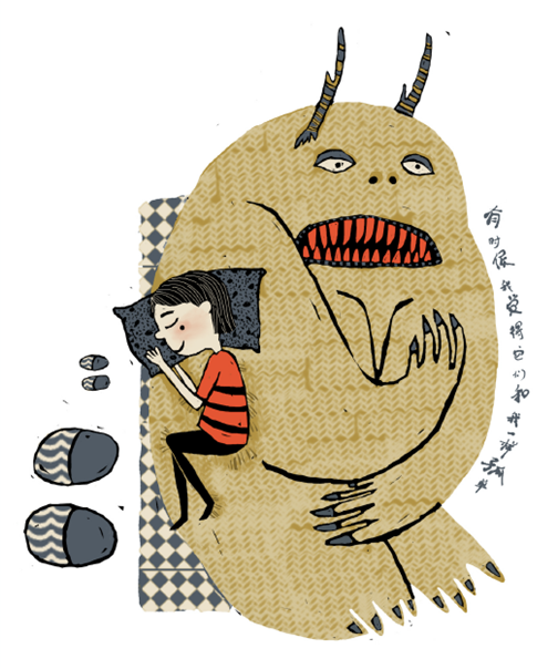 微信图片_于晓_副本.png